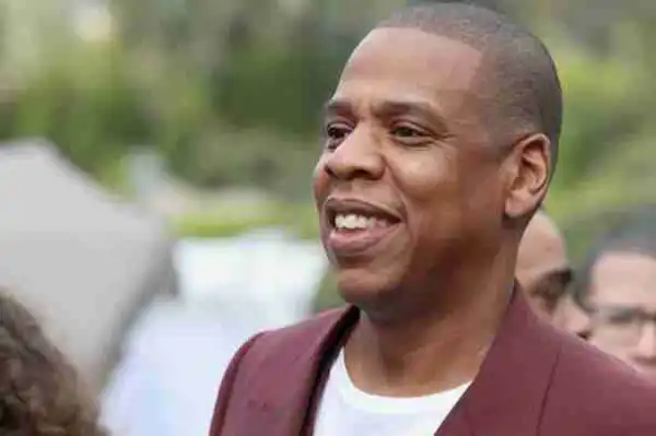 JAY-Z Shares "4:44" Commercial Titled "Kill Jay Z"